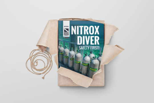nitrox