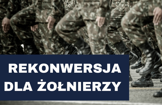 Modern-Gym-Fitness-Blog-Banner-36-2240x1120